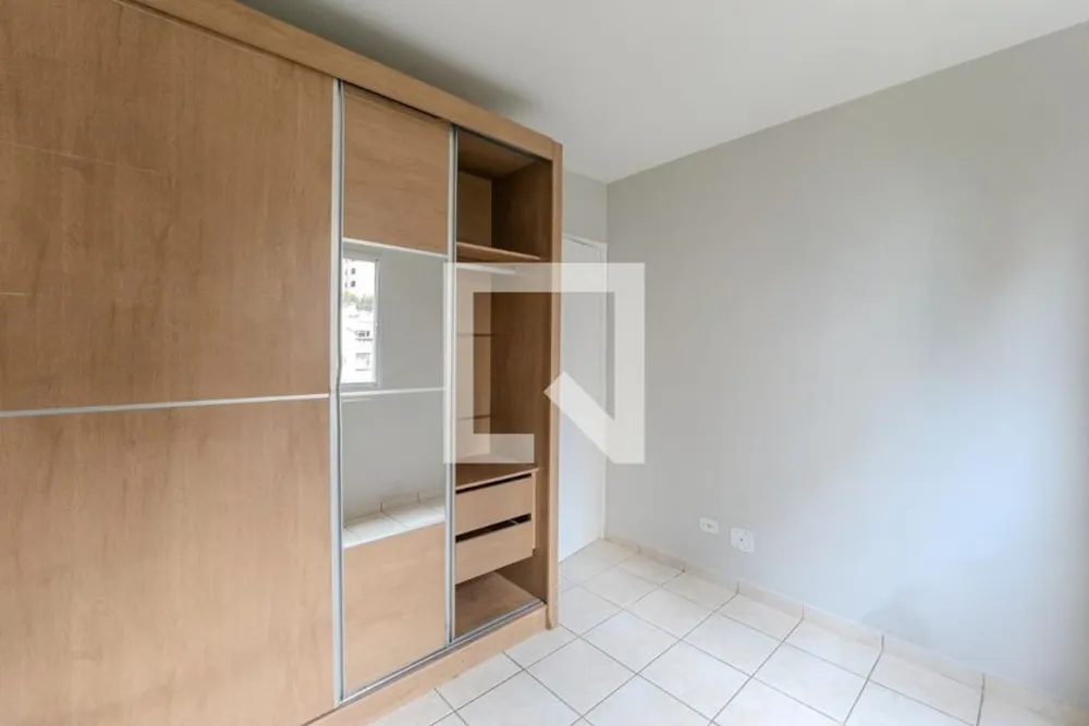 Apartamento, 1 quarto, 35 m² - Foto 10