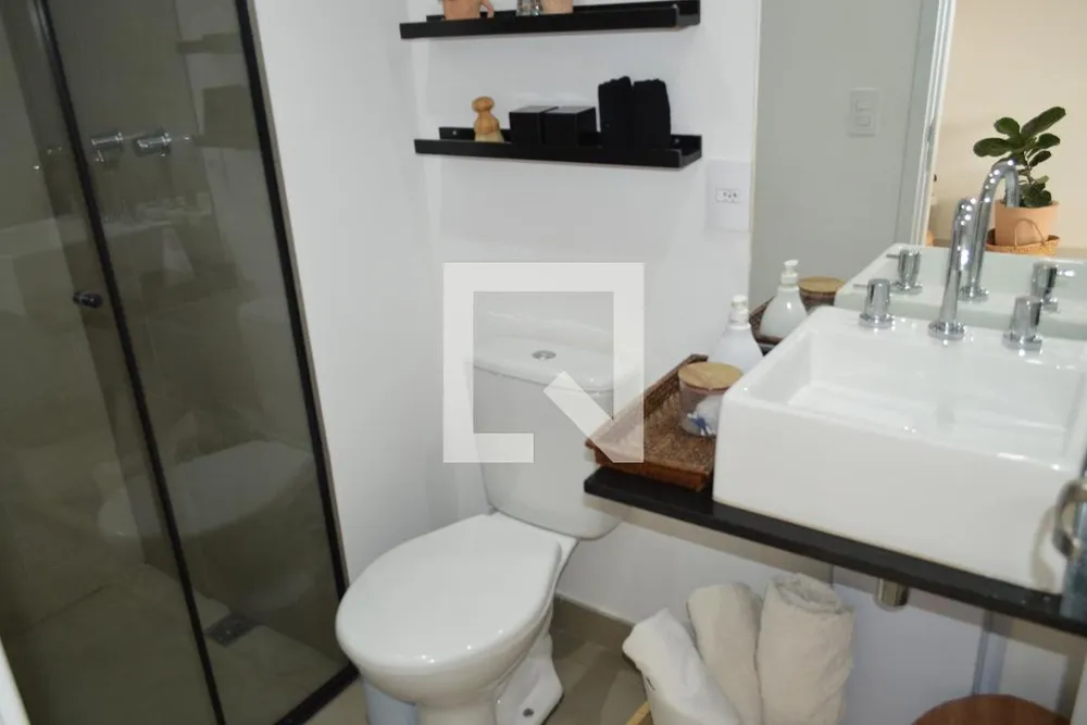 Kitnet-Studio, 37 m² - Foto 6