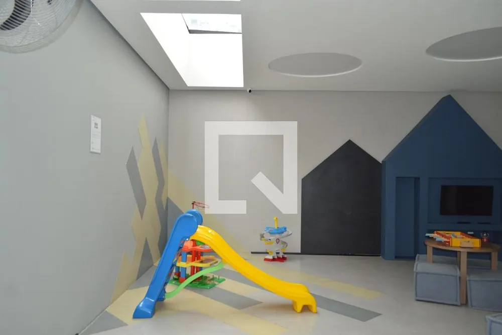 Kitnet-Studio, 37 m² - Foto 7