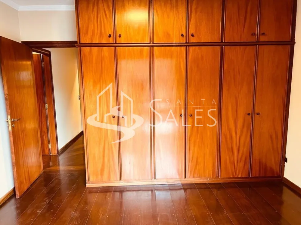 Casa, 4 quartos - Foto 10