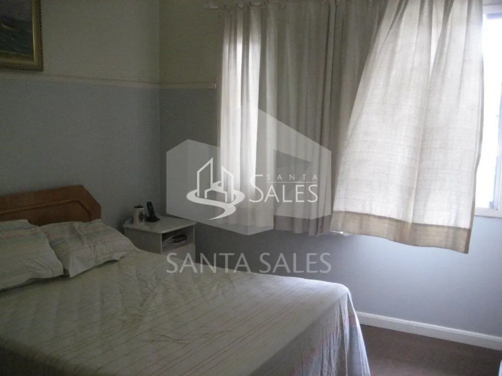 Sobrado, 3 quartos, 150 m² - Foto 6