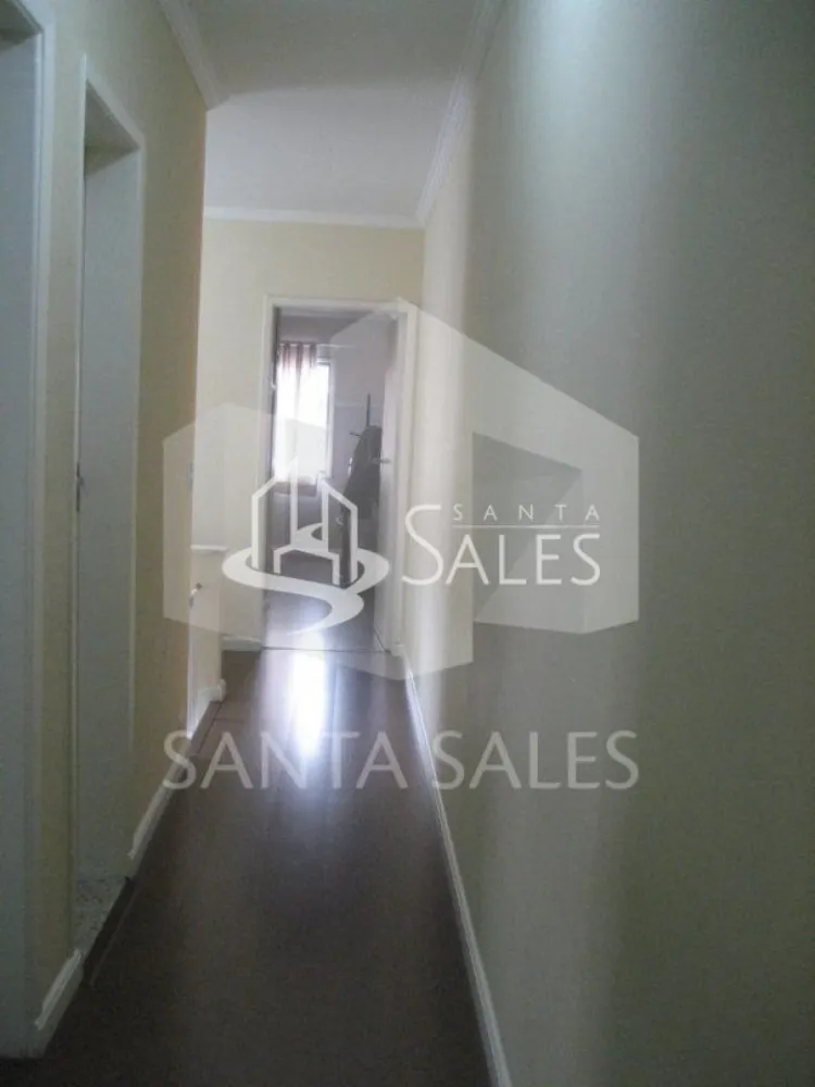 Sobrado, 3 quartos, 150 m² - Foto 7