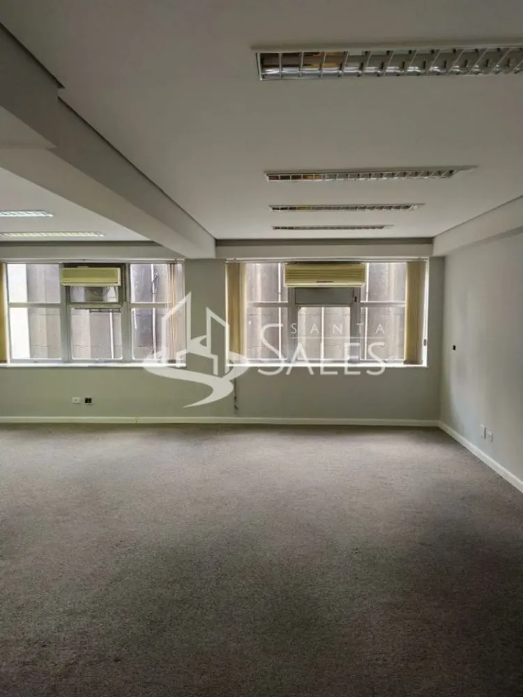 Imóvel Comercial, 100 m² - Foto 2