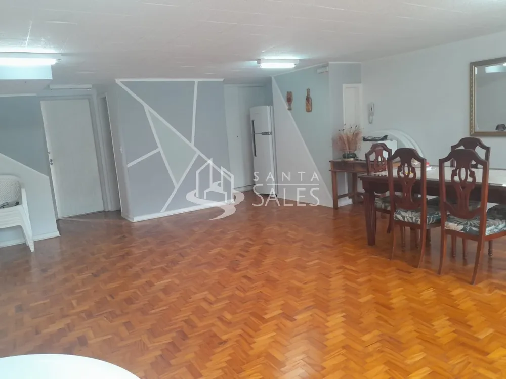 Apartamento, 2 quartos, 95 m² - Foto 8