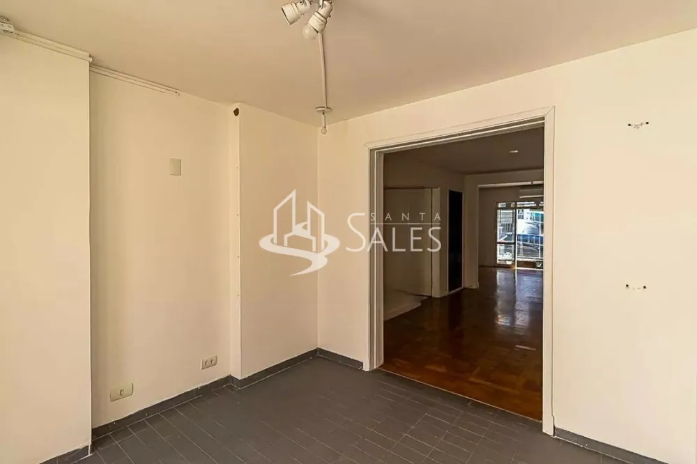 Sobrado, 4 quartos, 225 m² - Foto 12