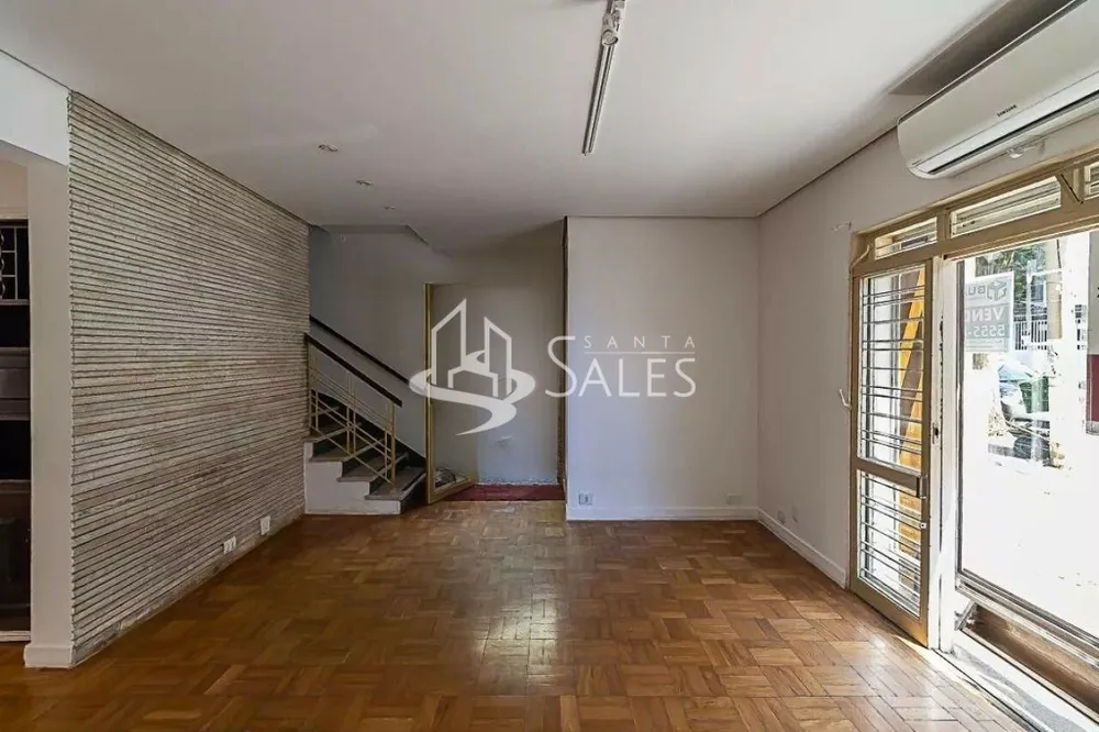 Sobrado, 4 quartos, 225 m² - Foto 4