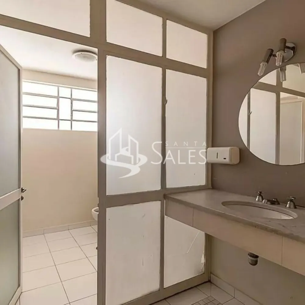Sobrado, 4 quartos, 225 m² - Foto 10