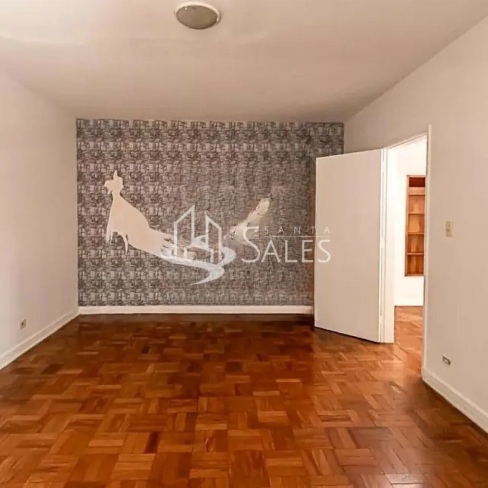 Sobrado, 4 quartos, 225 m² - Foto 11