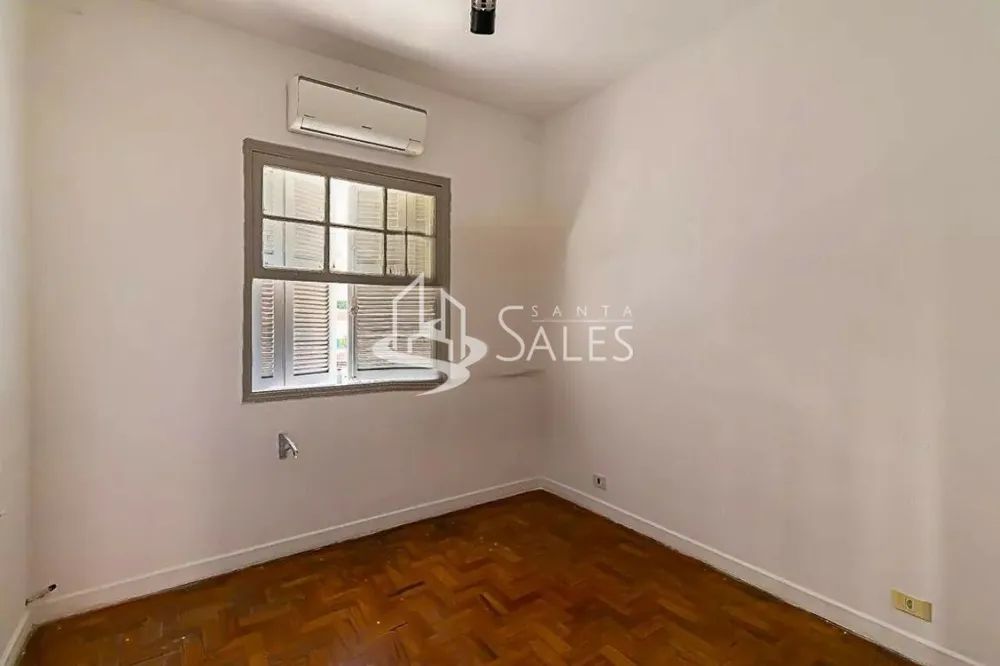 Sobrado, 4 quartos, 225 m² - Foto 3