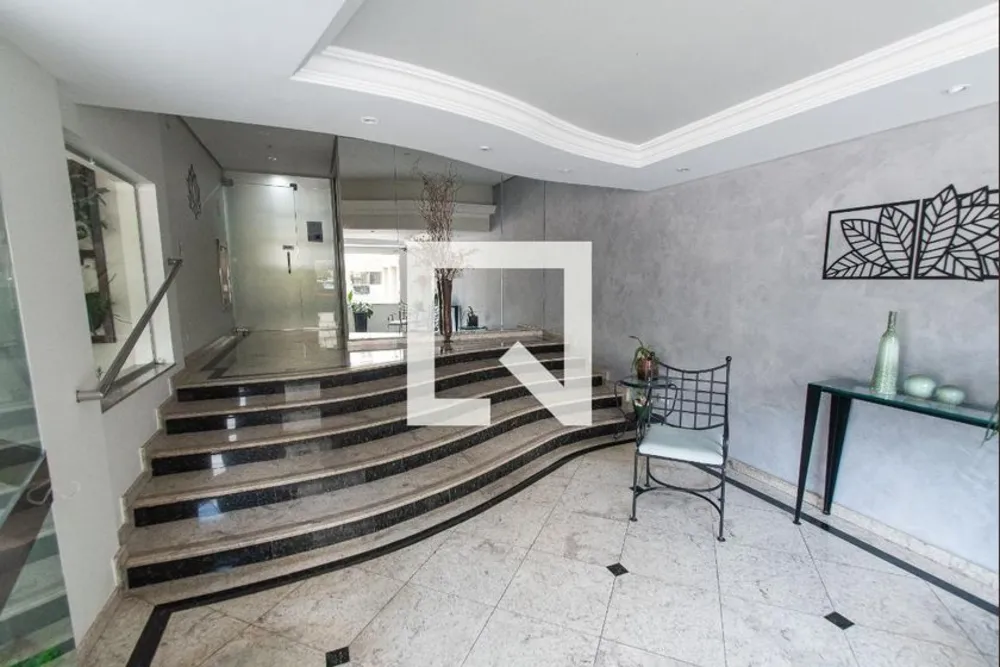 Apartamento, 3 quartos, 75 m² - Foto 2