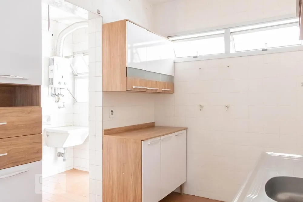 Apartamento, 2 quartos, 65 m² - Foto 5