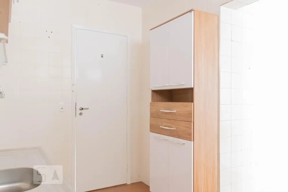 Apartamento, 2 quartos, 65 m² - Foto 8