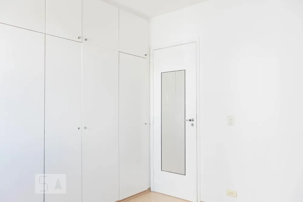 Apartamento, 2 quartos, 65 m² - Foto 5
