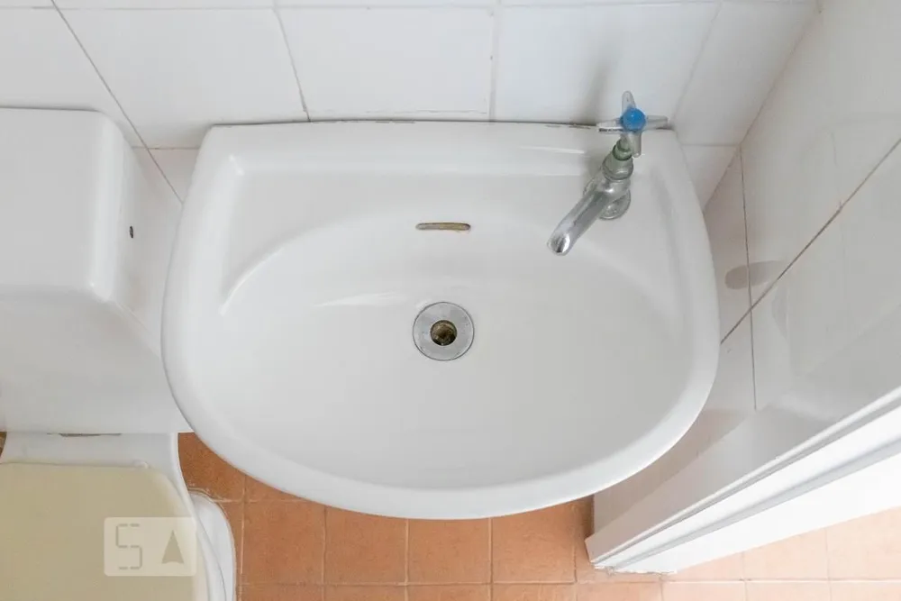 Apartamento, 2 quartos, 65 m² - Foto 6