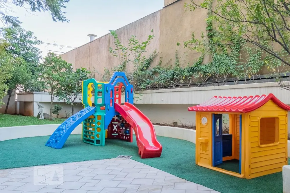 Apartamento, 2 quartos, 65 m² - Foto 7