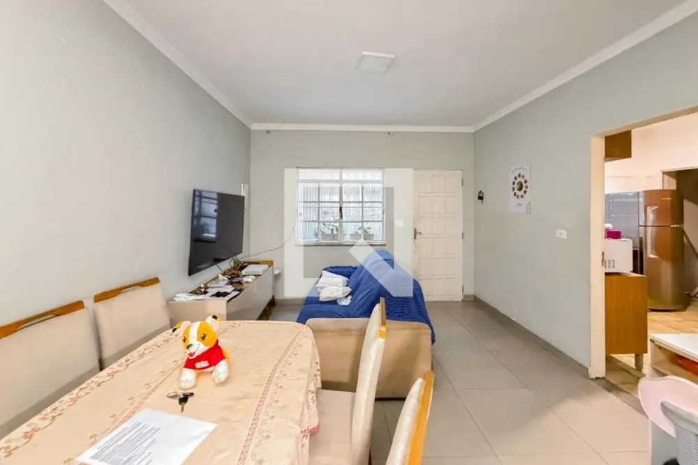 Casa, 2 quartos, 79 m² - Foto 4