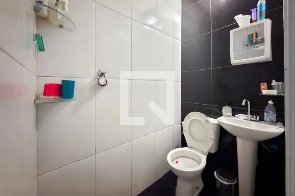 Casa, 2 quartos, 79 m² - Foto 5
