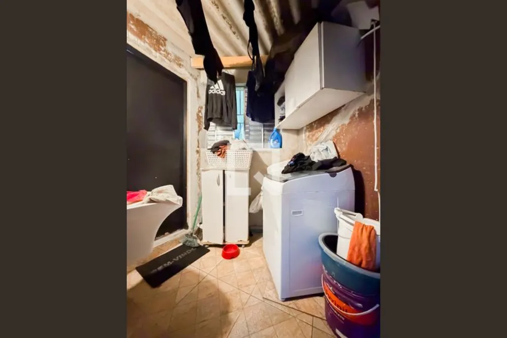 Casa, 2 quartos, 79 m² - Foto 3