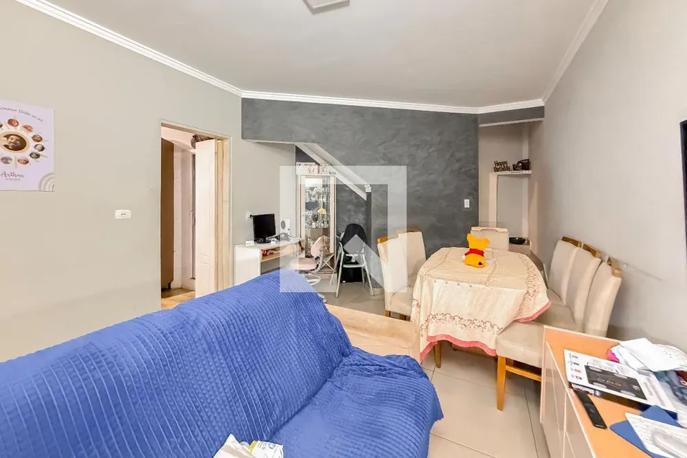 Casa, 2 quartos, 79 m² - Foto 7