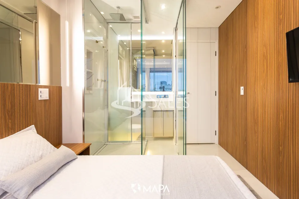 Apartamento, 2 quartos, 106 m² - Foto 16