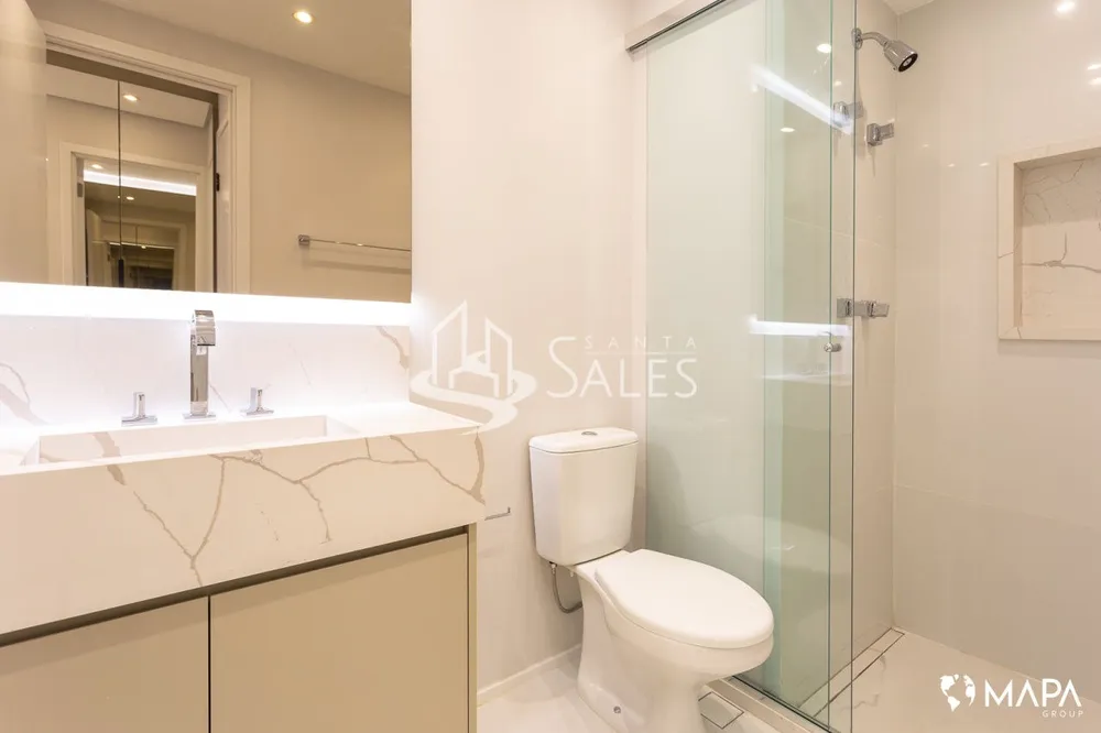 Apartamento, 2 quartos, 106 m² - Foto 14