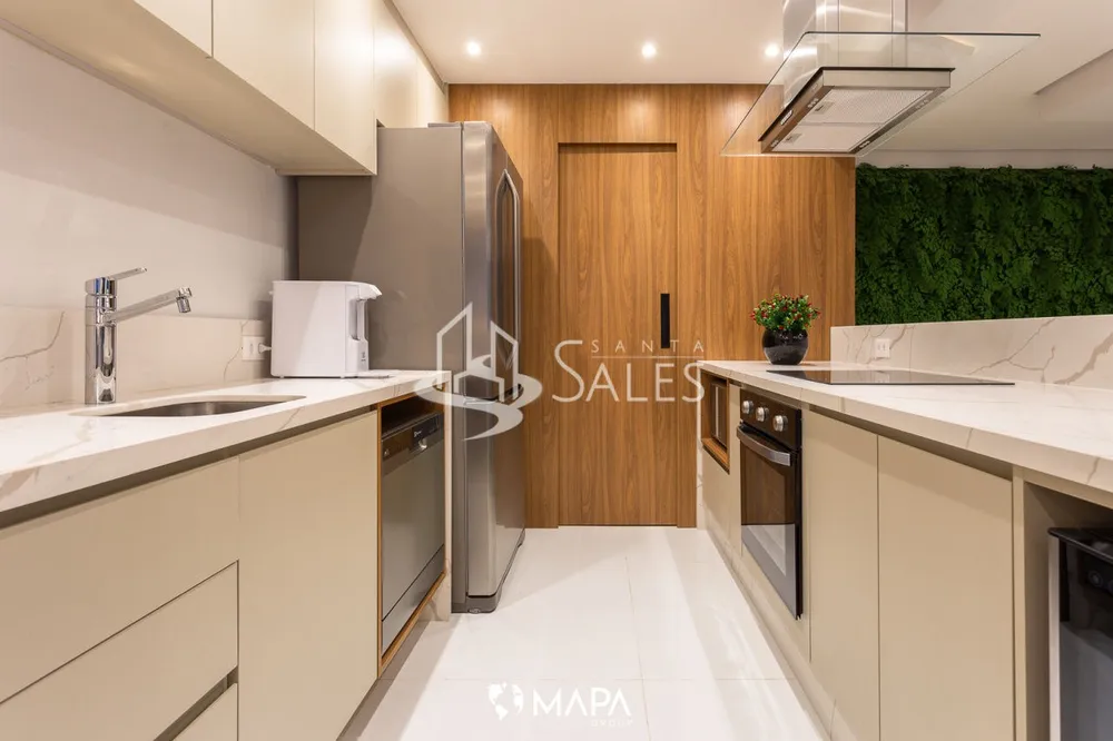 Apartamento, 2 quartos, 106 m² - Foto 8