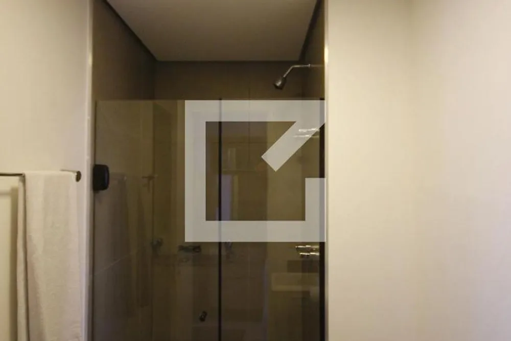 Kitnet-Studio, 21 m² - Foto 5