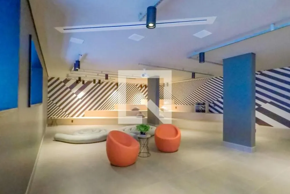 Kitnet-Studio, 21 m² - Foto 11