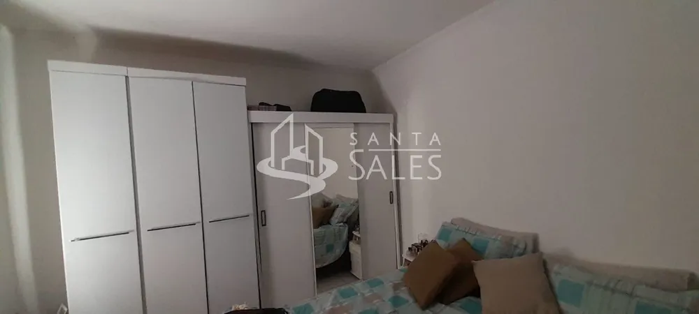 Casa, 4 quartos, 220 m² - Foto 3