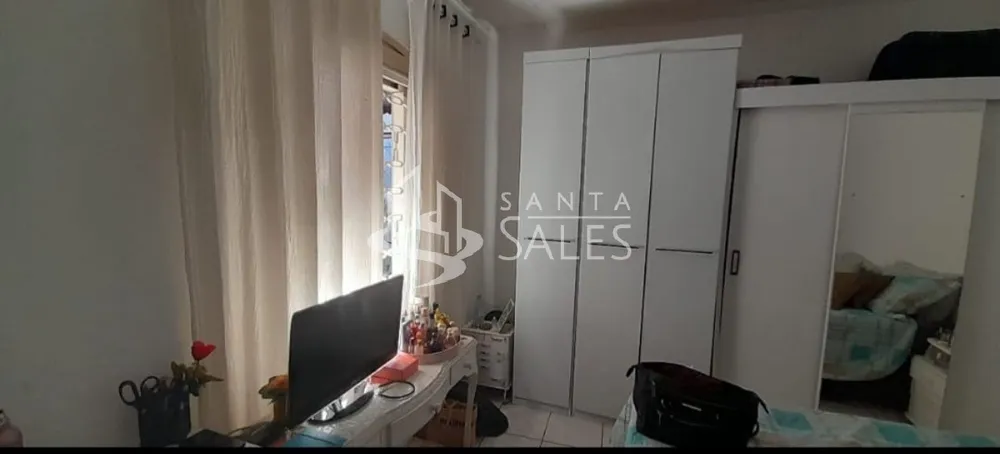 Casa, 4 quartos, 220 m² - Foto 5