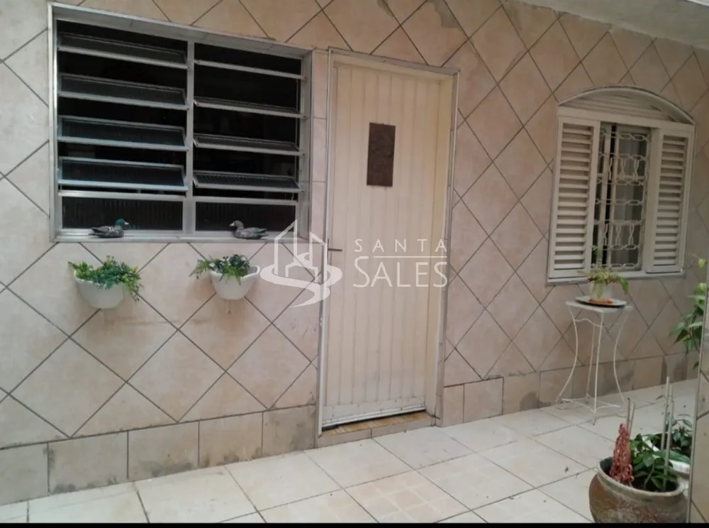 Casa, 4 quartos, 220 m² - Foto 6
