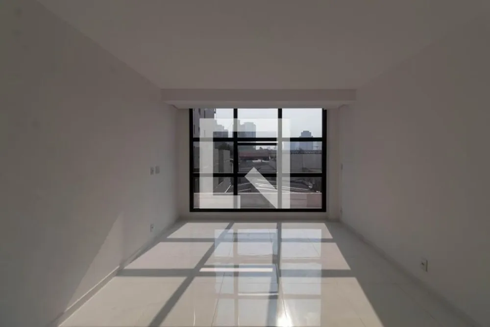 Apartamento, 1 quarto, 57 m² - Foto 2