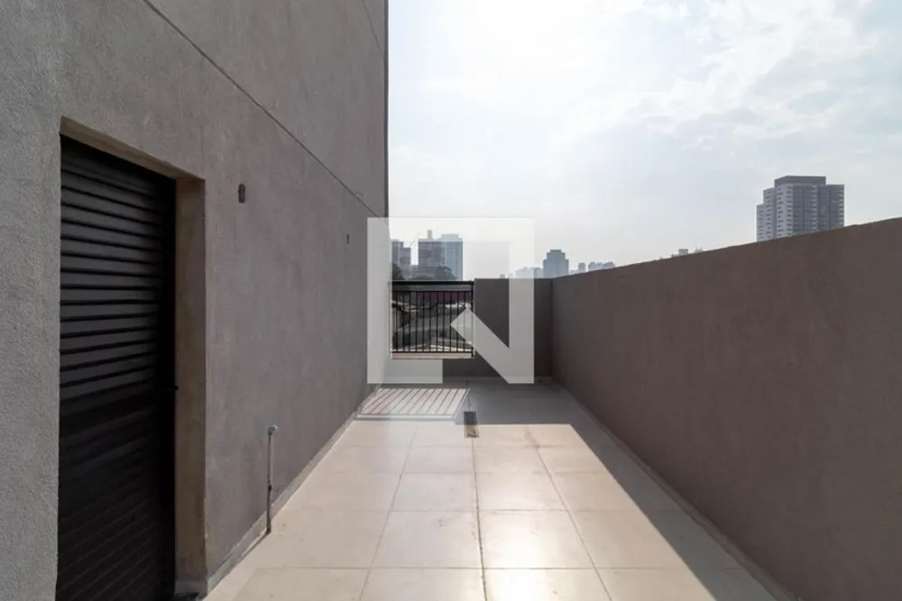 Apartamento, 1 quarto, 57 m² - Foto 10