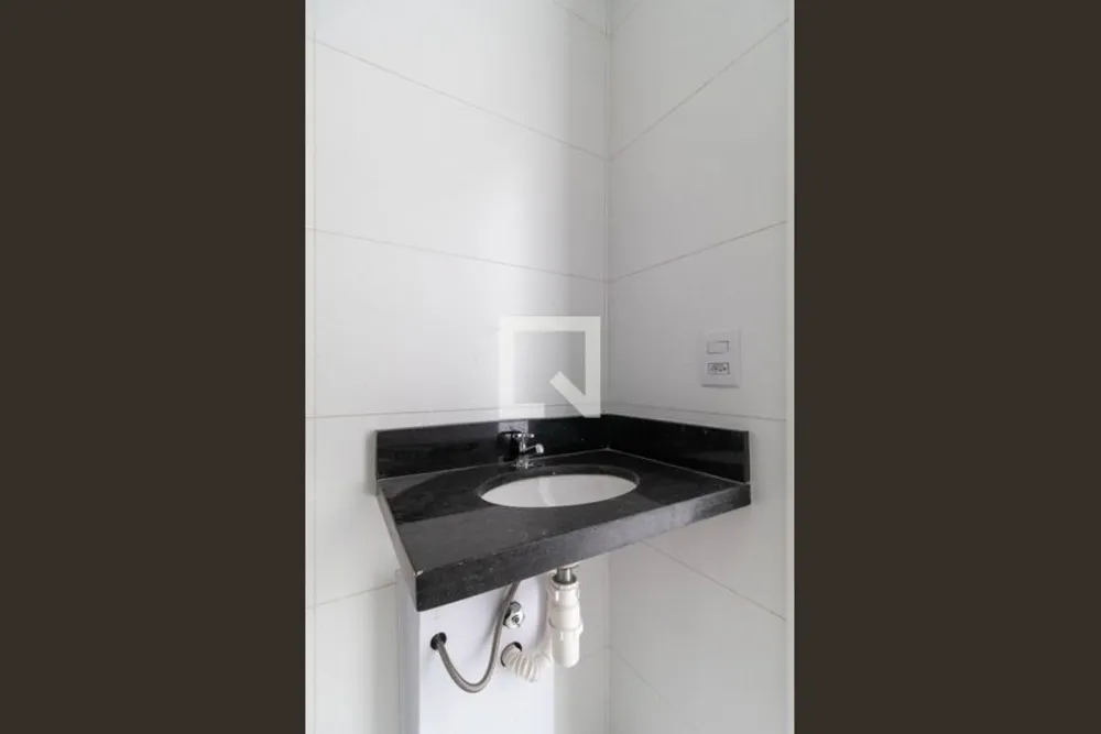 Apartamento, 1 quarto, 57 m² - Foto 9