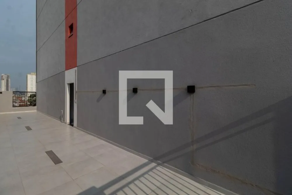 Apartamento, 1 quarto, 57 m² - Foto 11