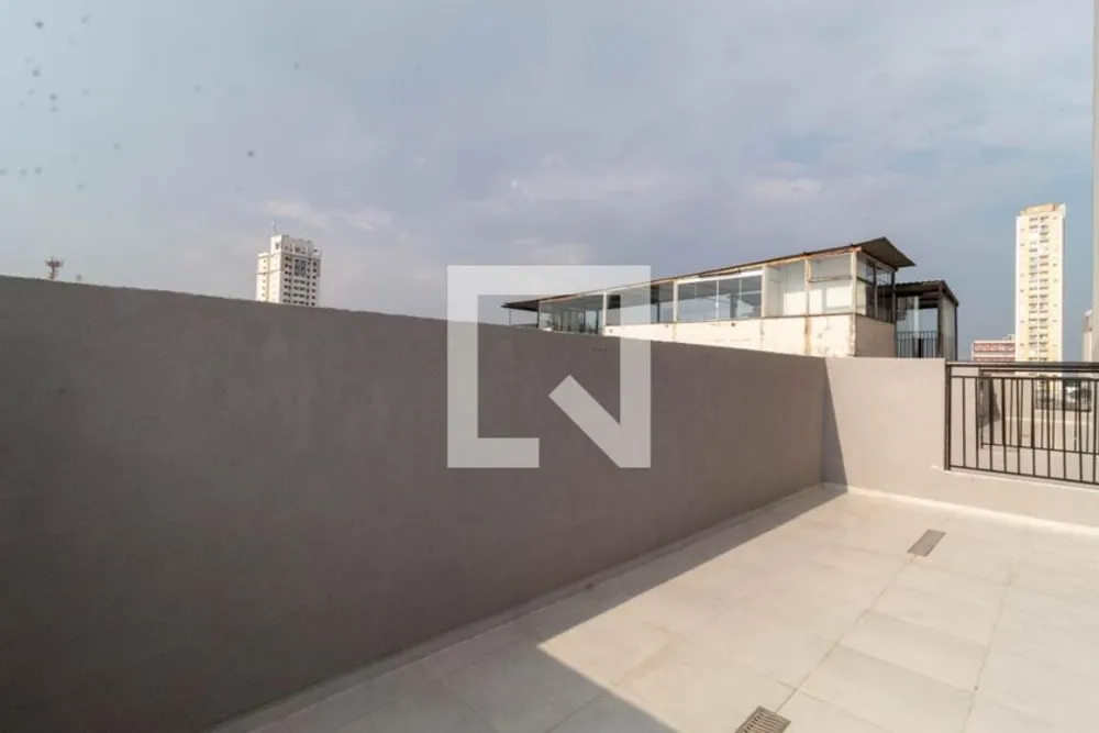 Apartamento, 1 quarto, 57 m² - Foto 4