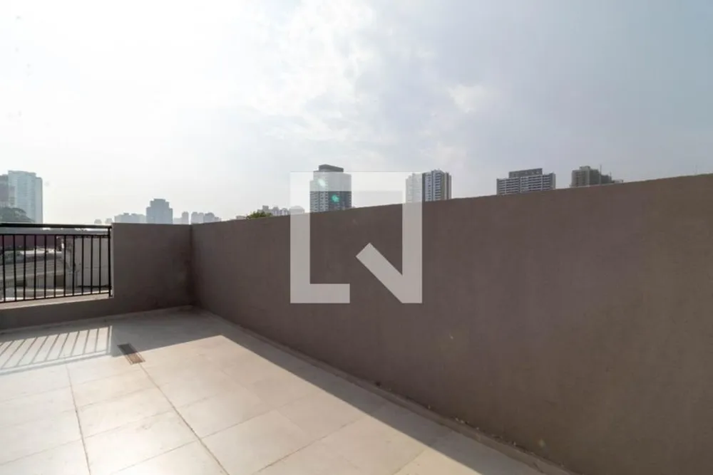 Apartamento, 1 quarto, 57 m² - Foto 12