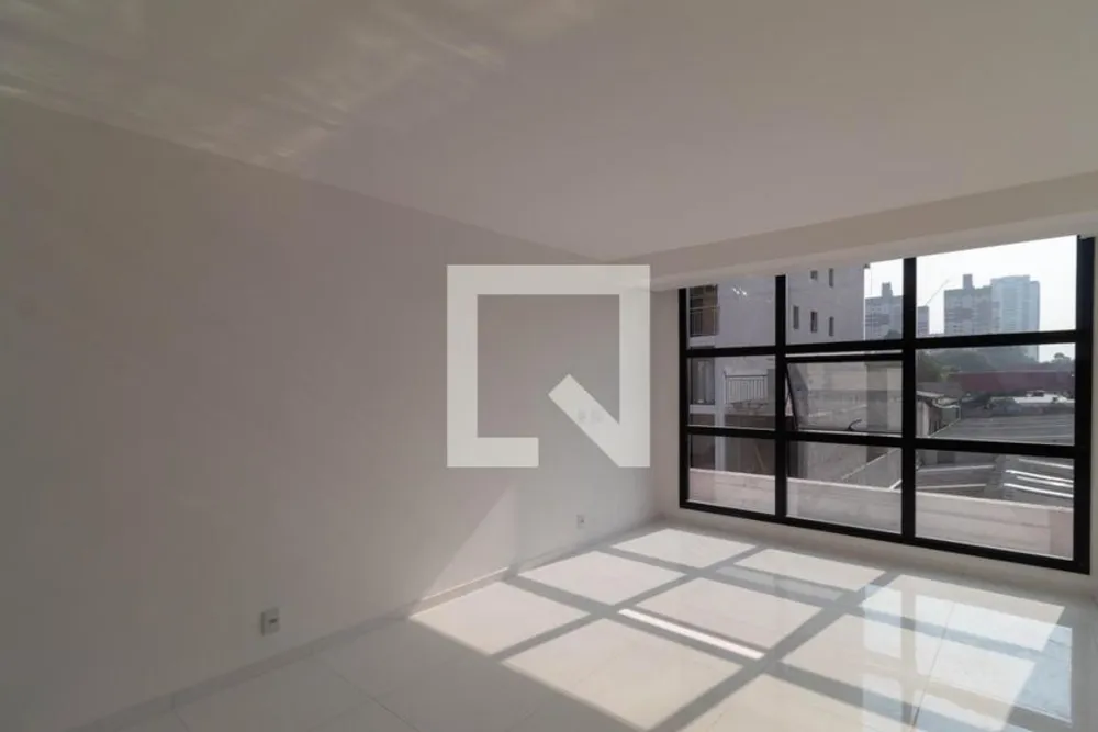 Apartamento, 1 quarto, 57 m² - Foto 5