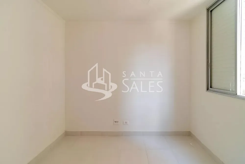 Apartamento, 2 quartos, 60 m² - Foto 9
