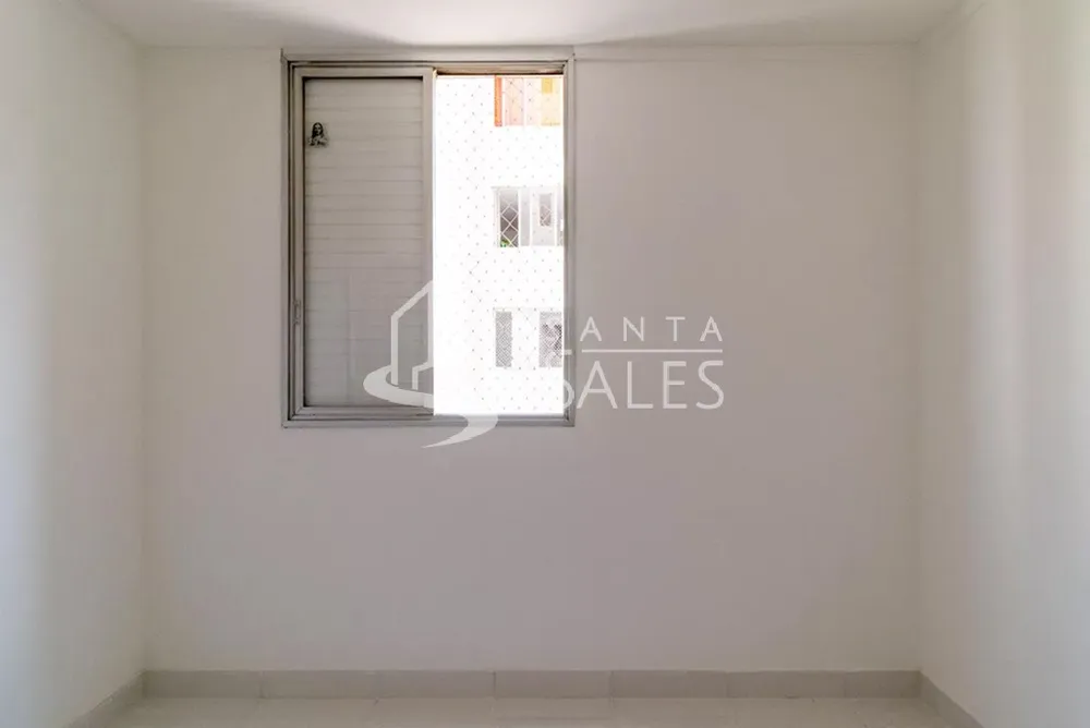 Apartamento, 2 quartos, 60 m² - Foto 7