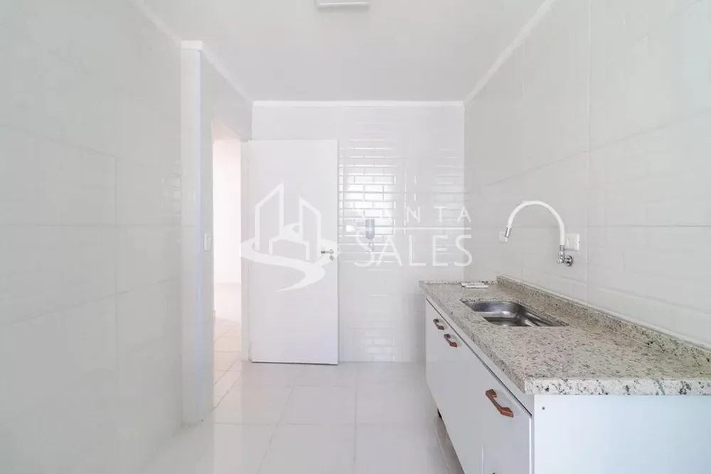 Apartamento, 2 quartos, 60 m² - Foto 5