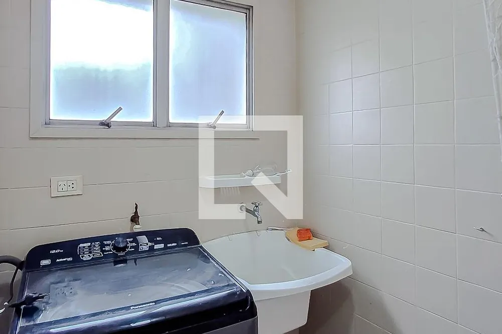 Apartamento, 2 quartos, 72 m² - Foto 3