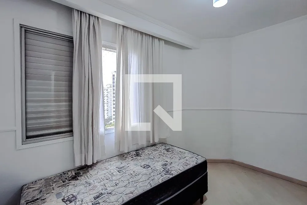 Apartamento, 2 quartos, 72 m² - Foto 4