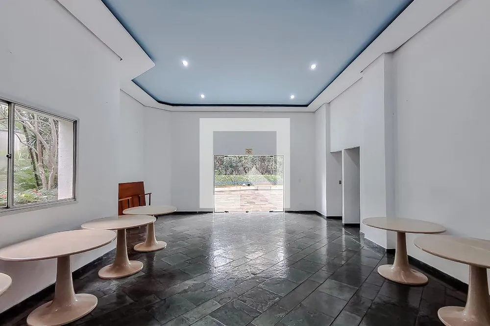 Apartamento, 2 quartos, 72 m² - Foto 8