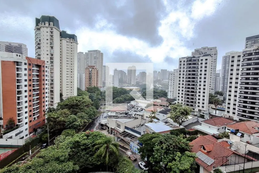 Apartamento, 2 quartos, 72 m² - Foto 7