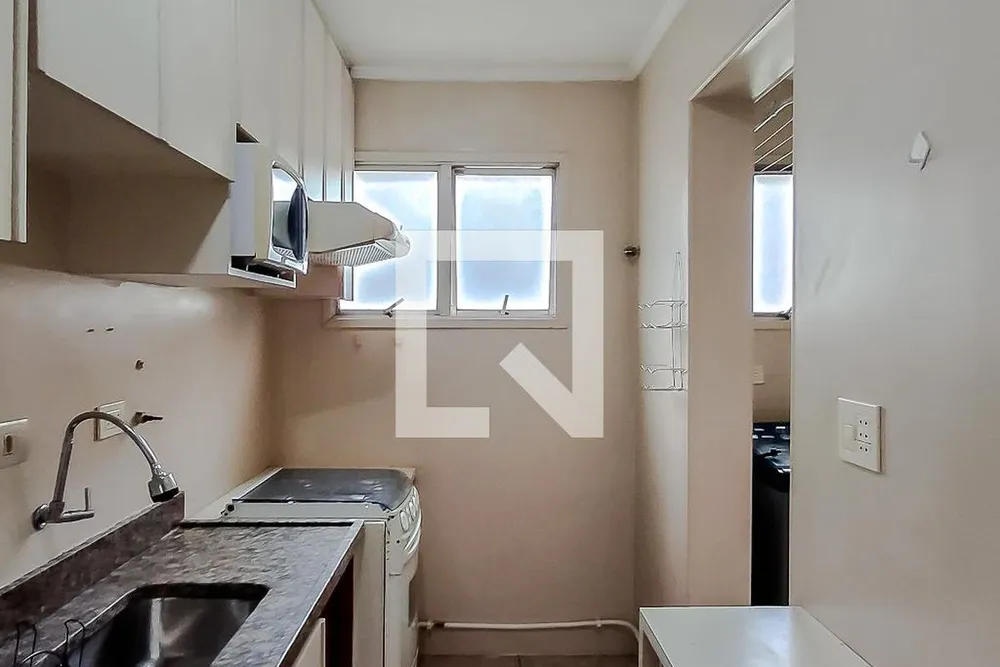 Apartamento, 2 quartos, 72 m² - Foto 5