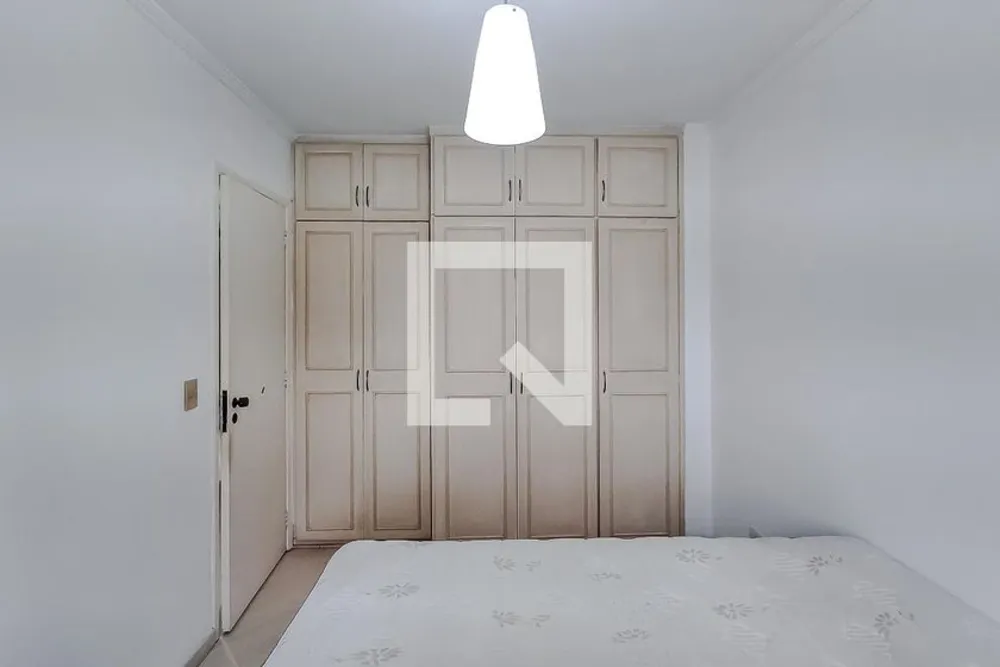 Apartamento, 2 quartos, 72 m² - Foto 6
