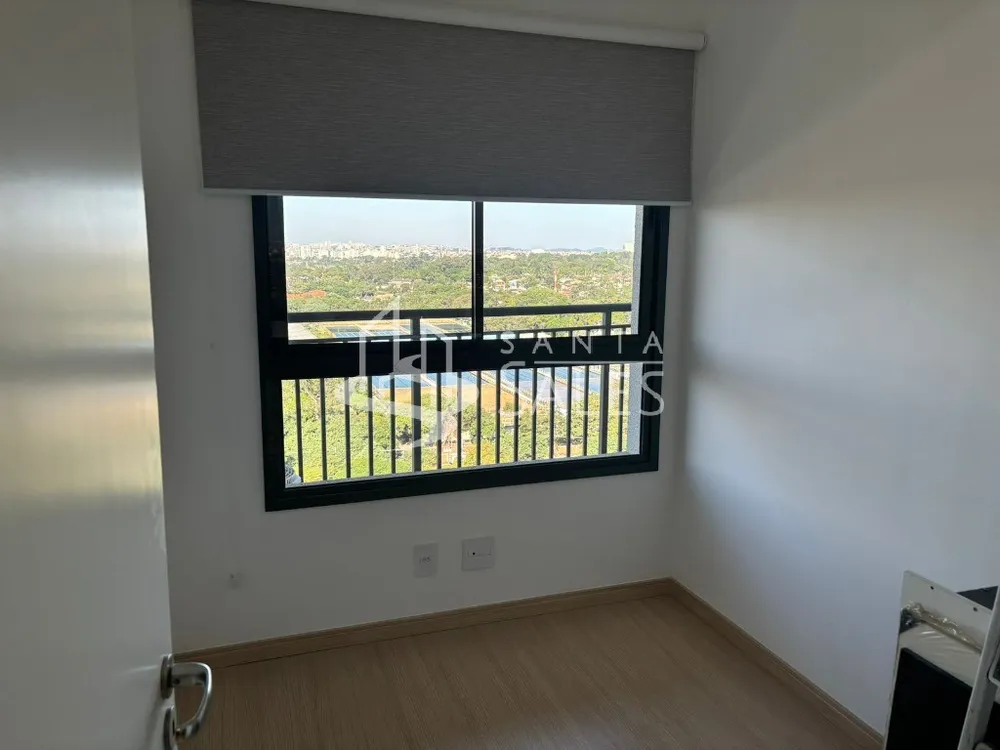 Apartamento, 2 quartos, 45 m² - Foto 7