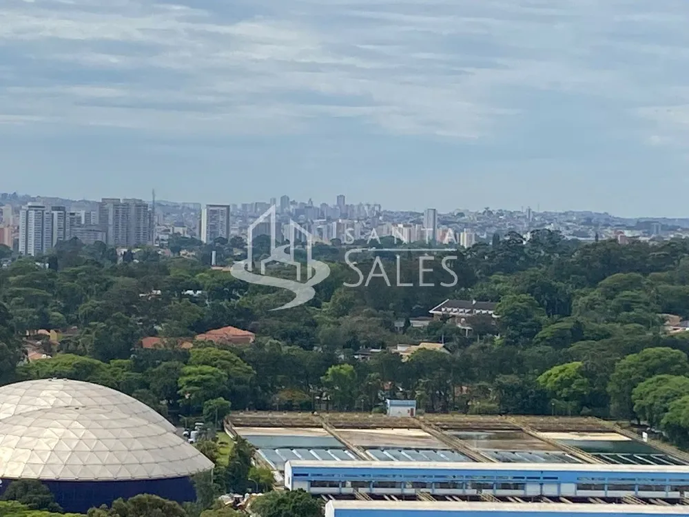 Apartamento, 2 quartos, 45 m² - Foto 10