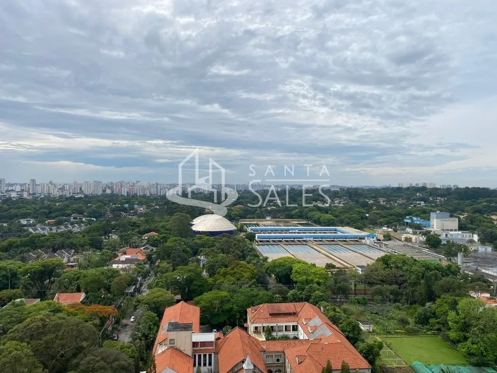 Apartamento, 2 quartos, 45 m² - Foto 9